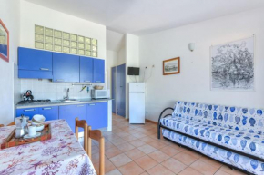 Villa del sole 2